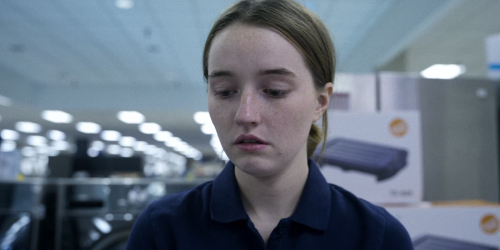 Unbelievable_1x02_1794.jpg