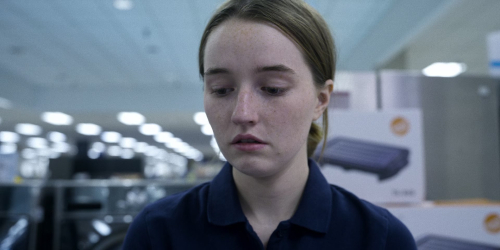Unbelievable_1x02_1795.jpg