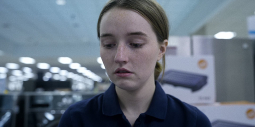 Unbelievable_1x02_1796.jpg