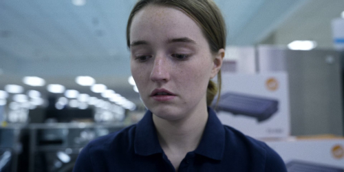 Unbelievable_1x02_1797.jpg