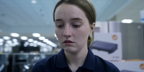 Unbelievable_1x02_1799.jpg