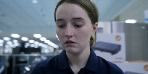Unbelievable_1x02_1801.jpg