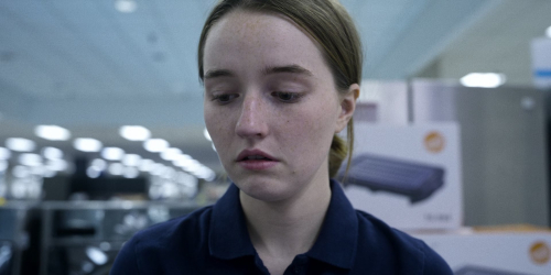 Unbelievable_1x02_1803.jpg