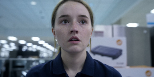 Unbelievable_1x02_1805.jpg