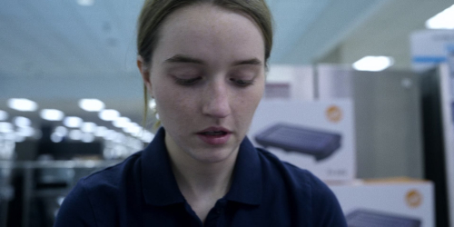 Unbelievable_1x02_1820.jpg