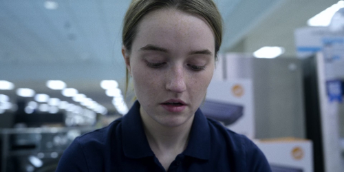 Unbelievable_1x02_1821.jpg