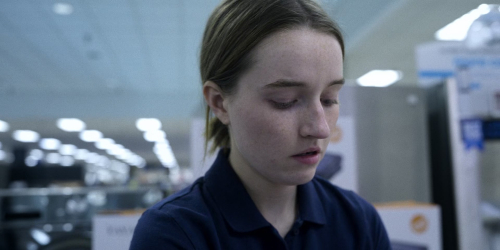 Unbelievable_1x02_1823.jpg