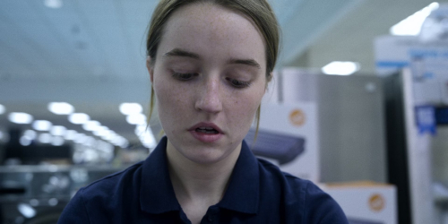 Unbelievable_1x02_1833.jpg