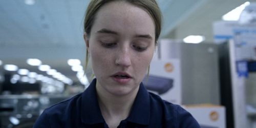 Unbelievable_1x02_1834.jpg