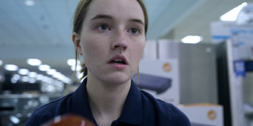 Unbelievable_1x02_1835.jpg