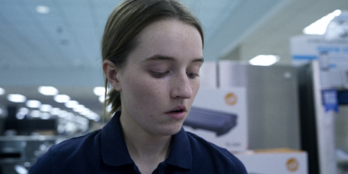 Unbelievable_1x02_1840.jpg