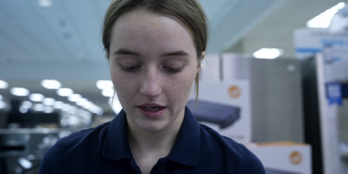 Unbelievable_1x02_1842.jpg
