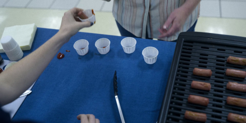 Unbelievable_1x02_1847.jpg