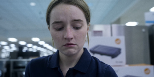 Unbelievable_1x02_1866.jpg