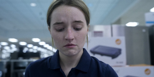 Unbelievable_1x02_1867.jpg