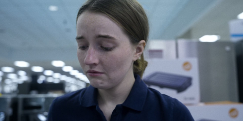 Unbelievable_1x02_1870.jpg