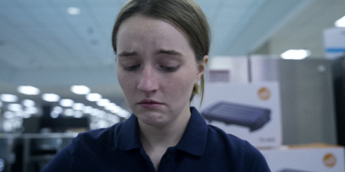 Unbelievable_1x02_1872.jpg