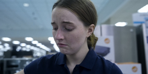 Unbelievable_1x02_1875.jpg