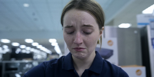 Unbelievable_1x02_1877.jpg