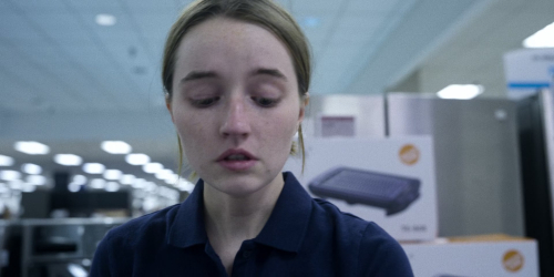 Unbelievable_1x02_1882.jpg
