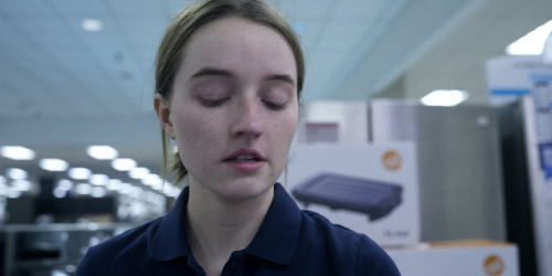 Unbelievable_1x02_1884.jpg