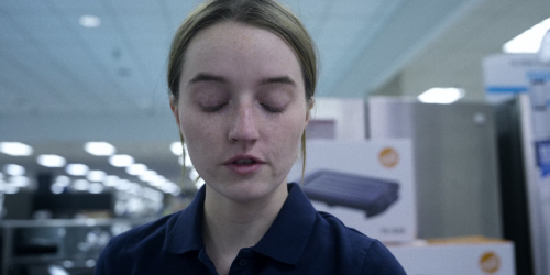 Unbelievable_1x02_1885.jpg