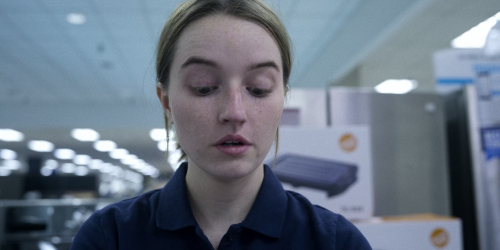 Unbelievable_1x02_1886.jpg