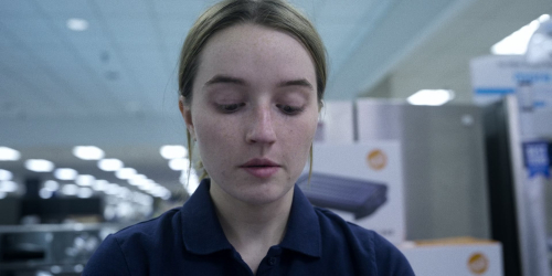 Unbelievable_1x02_1888.jpg