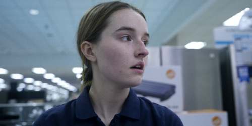 Unbelievable_1x02_1889.jpg
