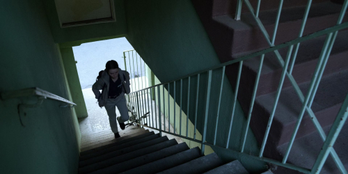 Unbelievable_1x02_3097.jpg