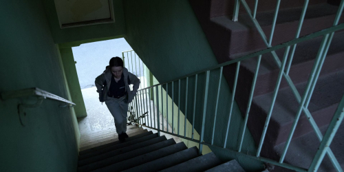 Unbelievable_1x02_3098.jpg