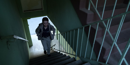 Unbelievable_1x02_3099.jpg