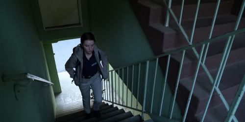 Unbelievable_1x02_3100.jpg