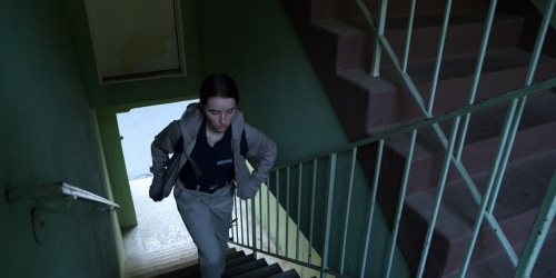 Unbelievable_1x02_3101.jpg