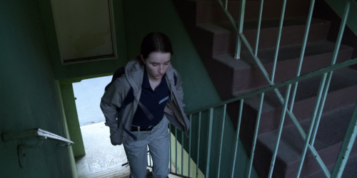 Unbelievable_1x02_3102.jpg
