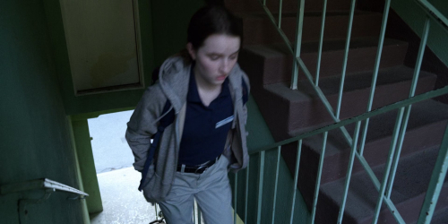 Unbelievable_1x02_3103.jpg