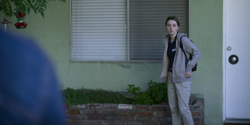 Unbelievable_1x02_3110.jpg