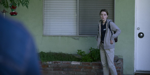 Unbelievable_1x02_3111.jpg