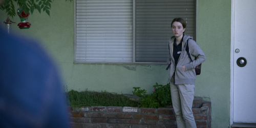 Unbelievable_1x02_3112.jpg