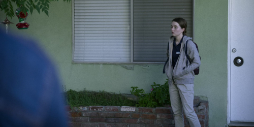 Unbelievable_1x02_3113.jpg
