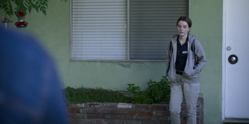 Unbelievable_1x02_3114.jpg