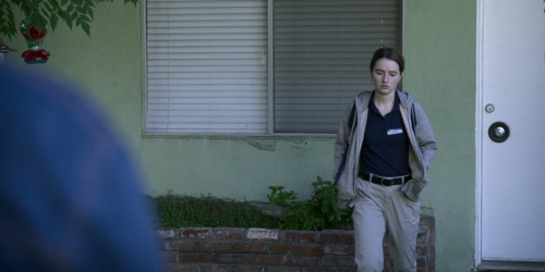 Unbelievable_1x02_3115.jpg