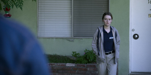 Unbelievable_1x02_3116.jpg