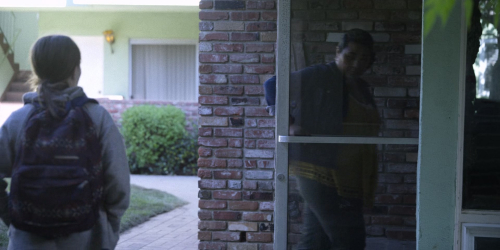 Unbelievable_1x02_3119.jpg