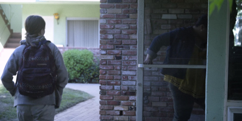 Unbelievable_1x02_3120.jpg