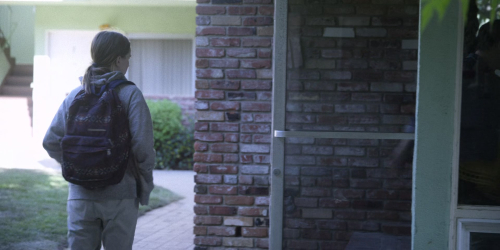 Unbelievable_1x02_3121.jpg