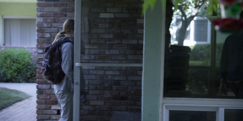 Unbelievable_1x02_3123.jpg