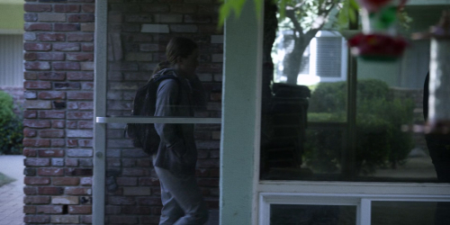 Unbelievable_1x02_3124.jpg