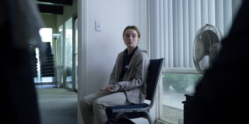 Unbelievable_1x02_3126.jpg