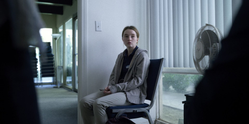 Unbelievable_1x02_3127.jpg